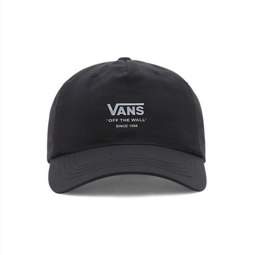 Vans unisex jockey - vans,