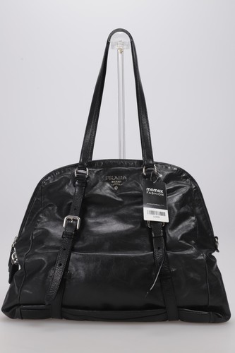 Prada handtasche damen - handtasche,