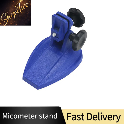 Shanhr digitaler mikrometer - shanhr,