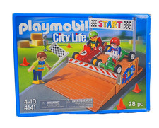 Playmobil 4141 CityLife