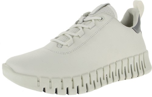 Ecco damen halbschuhe - ecco,