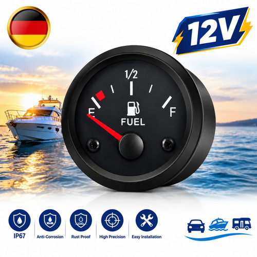 Tankgeber tankanzeige - tankgeber,