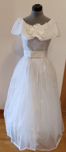 Brautkleid