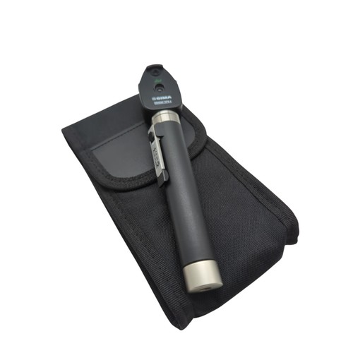 Gima 31582 sigma led o - gima,