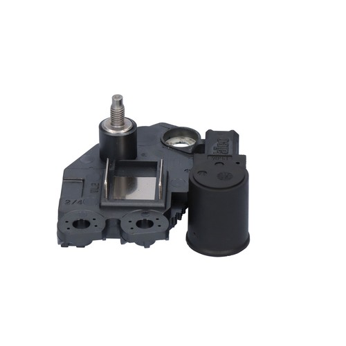 Generatorregler valeo - generatorregler,