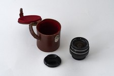 Meyer – Optik Görlitz