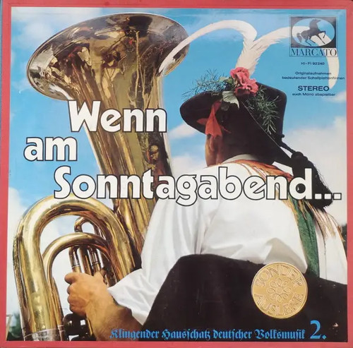 Box rudolf schock - lp-box,