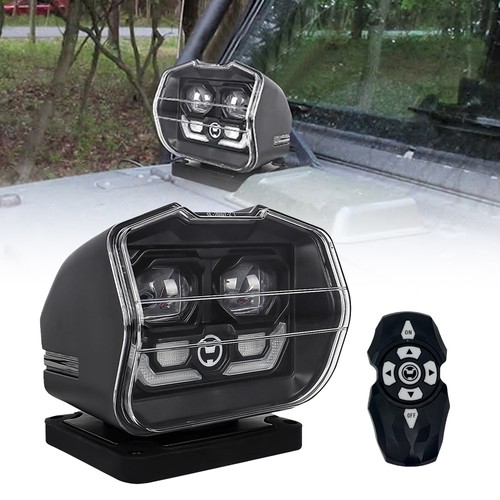 360 drehbar drahtlose - 360°,