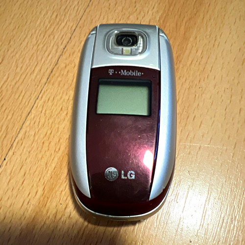 C3300 flip klapphandy - c3300, flip-klapphandy
