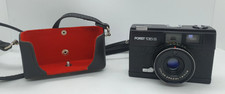 Porst 135S Fotoapparat