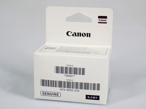 Original canon qy6 - original,
