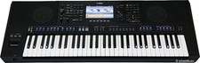 YAMAHA PSR-SX920