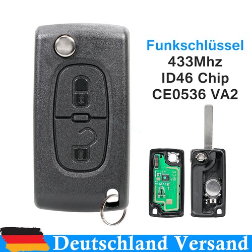 Tasten fernbedienung funk - tasten,