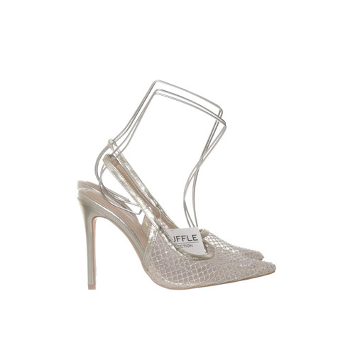 Duflex high heels größe - duflex,, heels,
