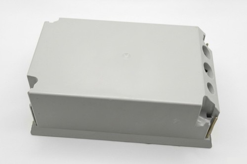 Knx jung sp9knx - knx, sp9knx,