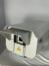 tarm 3 OUTDOOR - Vorserienmodell - 93768