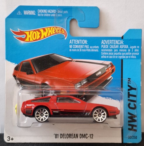 Rarität hot wheels - rarität!,
