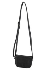 JOOP! Damen Umhängetasche