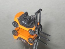 Wiking : Gabelstapler STILL ,   sehr gut