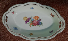 Bavaria Schumann Porzellan