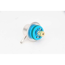 Kraftstoffdruckregler BOSCH 0