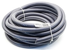 Gardena Saugschlauch Spiralschlauch Ansaugschlauch 19 mm / 3/4" / 9 Meter - 1720