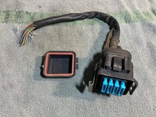 BMW R100 R80 GS PD R RS RT