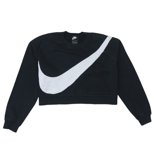 Nike damen schwarz - nike,