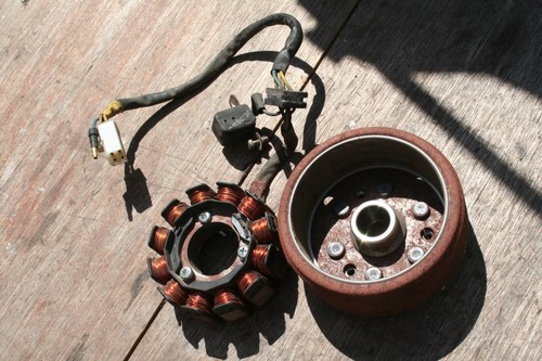 Daelim otello 125 f - daelim,