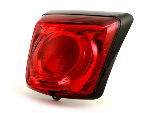 Rücklicht piaggio vespa gts - rücklicht,