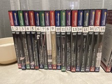 DeAgostini Die Opernsammlung