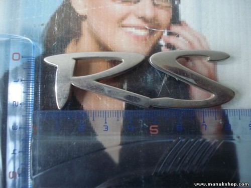 Emblem logo ford focus - emblem,