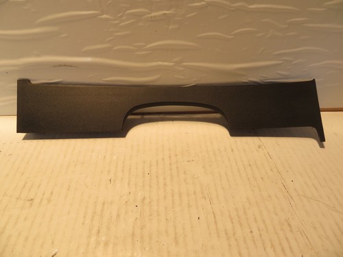 Originale bmw e30 abdeckung - bmw,