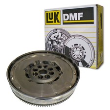 LuK Schwungrad Schwungscheibe