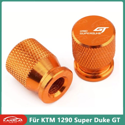 Für ktm 1290 super duke - ktm,
