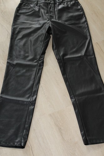 Nice peace vegane leather - vegane,