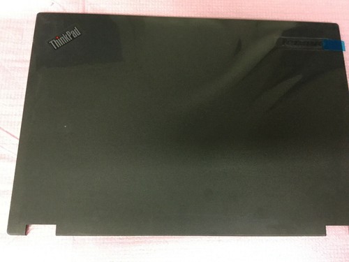 Lenovo thinkpad t440p display - lenovo,
