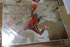 Baket Ball   LAPTOP TATTOO / STICKER     220   Stück Restposten = 53,90