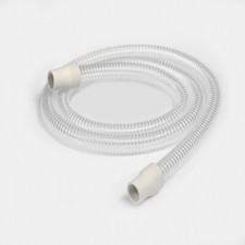 Medutek CPAP Schlauch - 19mm