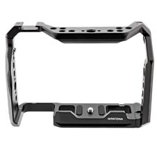 Kamera Cage für Sony Alpha 7