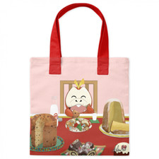 Pokemon Weihnachtsshopper