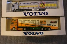 -2- Albedo-Volvo-Modelle