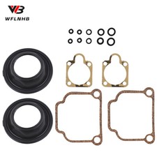 Vergaser-Umbausatz 32mm für BMW BING CV Vergaser Airhead R65 R75 R80 R90 R100 de