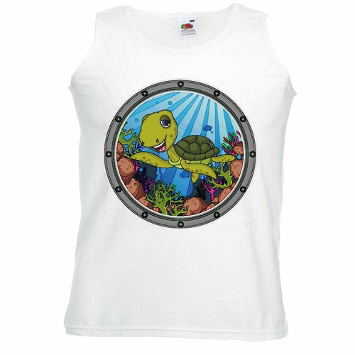 Tank top lustige - top,