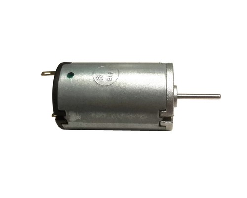 Bühler motor 31mm - bühler, d:
