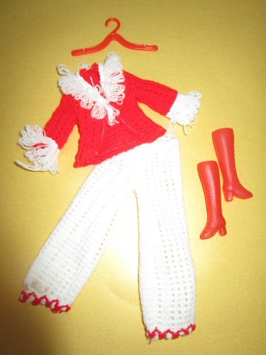 1038 altes vintage - altes,