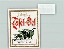 10220299 - Tafel Oel -