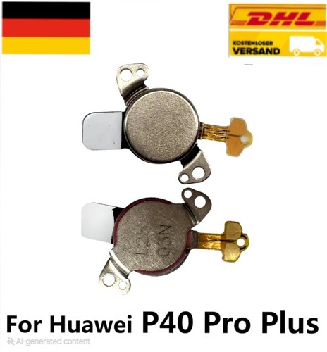 Huawei p40 pro - huawei,