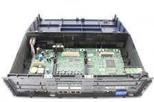 Panasonic TDA15 Telefonanlage