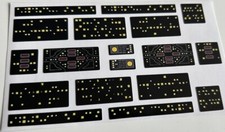 Lego Star Wars Custom Sticker